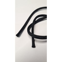 Kabel - Gewebehülle