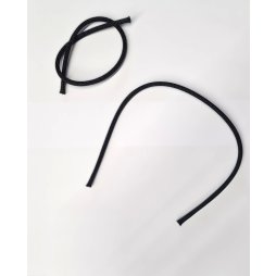 Kabel - Gewebehülle