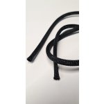 Kabel - Gewebehülle