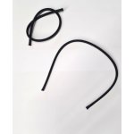 Kabel - Gewebehülle