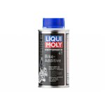 LIQUI MOLY Motoröl-Additiv