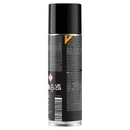 Yamalube® Multifunktionsöl Spray