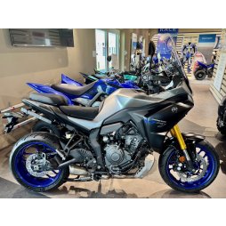 YAMAHA Tracer 7 GT / Neufahrzeug