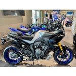YAMAHA Tracer 7 GT / Neufahrzeug