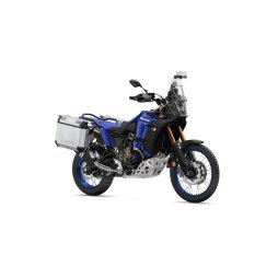 Ténéré 700 World Raid Explorer-Paket