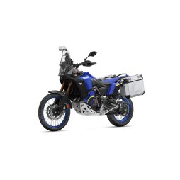Ténéré 700 World Raid Explorer-Paket