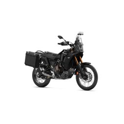Ténéré 700 World Raid Explorer-Paket