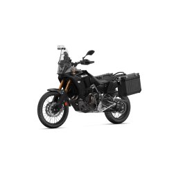 Ténéré 700 World Raid Explorer-Paket
