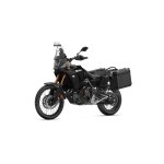 Ténéré 700 World Raid Explorer-Paket