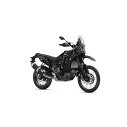 Ténéré 700 World Raid Enduro-Paket