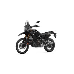 Ténéré 700 World Raid Enduro-Paket