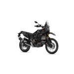 Ténéré 700 World Raid Enduro-Paket
