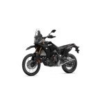 Ténéré 700 World Raid Enduro-Paket