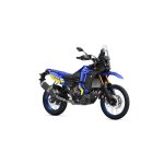 Ténéré 700 World Raid Enduro-Paket