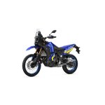 Ténéré 700 World Raid Enduro-Paket