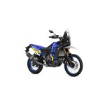 Ténéré 700 World Raid Enduro-Paket