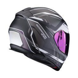 Scorpion EXO-491 "ZUMO"...