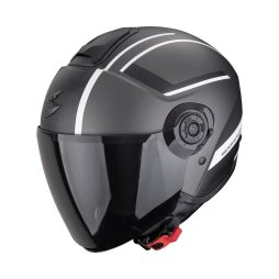 Scorpion EXO-CITY II "COSMOS"...