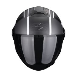 Scorpion EXO-CITY II "COSMOS"...