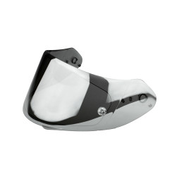 Scorpion Visier KDF14-2