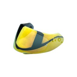 Scorpion Visier KDF14-2