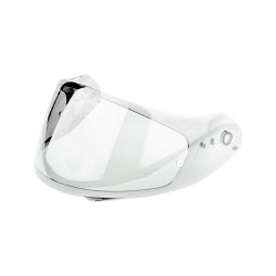 Scorpion Visier KDF14-2