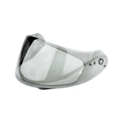 Scorpion Visier KDF14-2