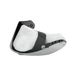 Scorpion Visier KDF14-2