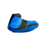 Scorpion Visier KDF14-2