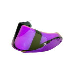 Scorpion Visier KDF14-2