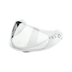 Scorpion Visier KDF14-2