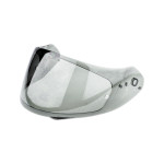 Scorpion Visier KDF14-2