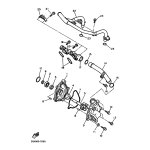 ROHR 2