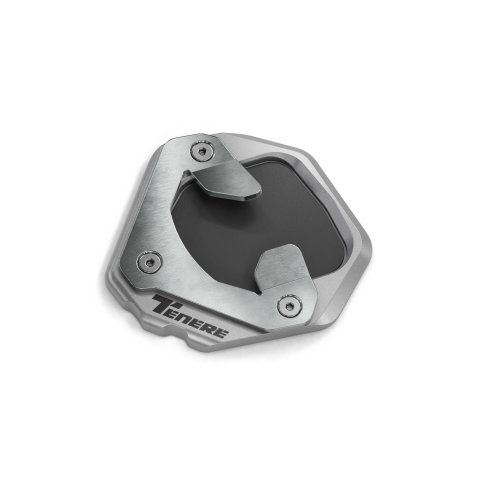 Ténéré Seitenständer-Verlängerung