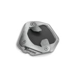 Ténéré Seitenständer-Verlängerung