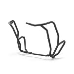 Adventure Frontschutz Ténéré World Raid