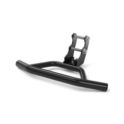 Ténéré World Raid - Verkleidungsschutz