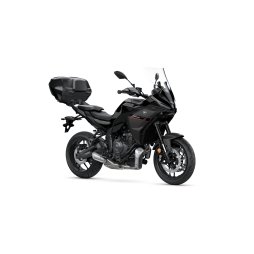 Tracer 7 Urban Pack - Black