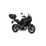 Tracer 7 Urban Pack - Black