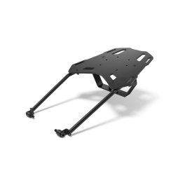 WR125 Gepäckträger
