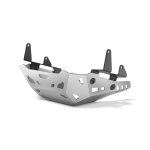 Explorer-Steinschlagschutz