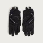 Fahrerhandschuhe für Damen