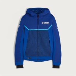 Paddock Blue Fahrerjacke für Herren