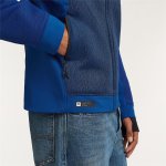 Paddock Blue Fahrerjacke für Herren
