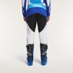 MX-Fahrerhose