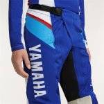 MX-Fahrerhose