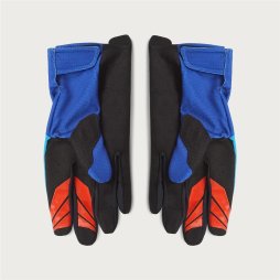 MX-Handschuh für Herren