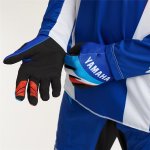MX-Handschuh für Herren