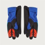 MX-Handschuh für Herren