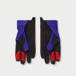 MX-Handschuh für Kinder